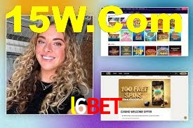 Programa VIP l6bet