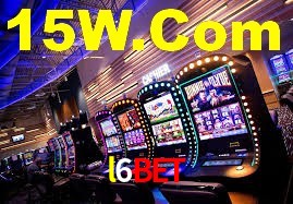 l6bet