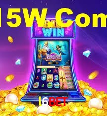 l6bet login