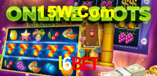Sinta a adrenalina dos jogos de cassino com l6bet