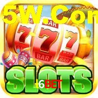 Ofertas Imperdíveis na l6bet: Promoções e Bônus Que Valem a Pena