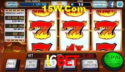 Benefícios da Conta l6bet