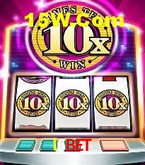 Promoções Sazonais l6bet
