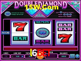 Diretório de Jogos l6bet