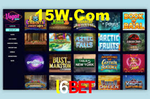 l6bet app