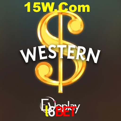Descubra o Mundo do Cassino Online com l6bet