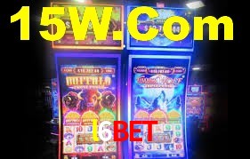 Explore as vantagens do l6bet: serviço profissional e confiabilidade