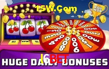 Promoção Relâmpago l6bet