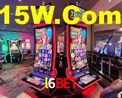 l6bet login