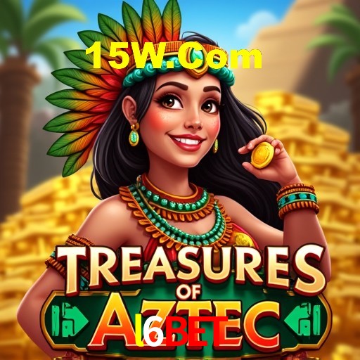 Casino Ao Vivo l6bet