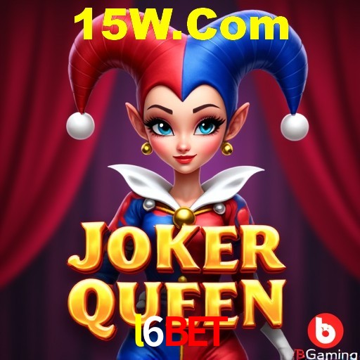 PIX Instantâneo l6bet