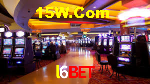 l6bet,l6bet app