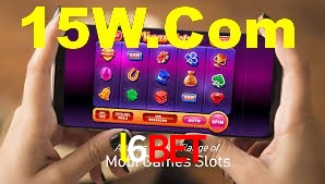 l6bet,l6bet app