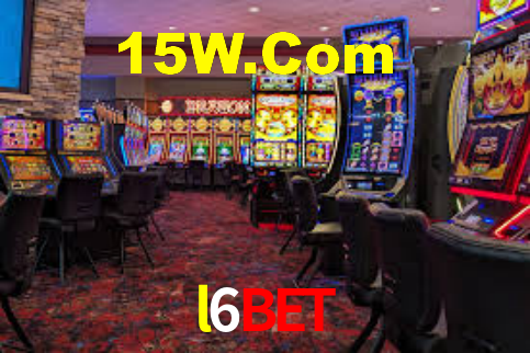 l6bet: A Experiência de Casino com Jogos de Mesa ao Vivo