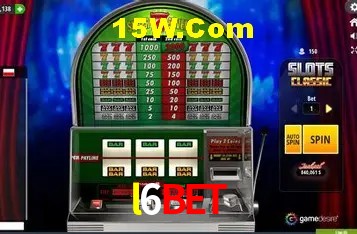 Ofertas Exclusivas l6bet