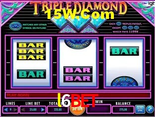 Provedores de Jogos l6bet