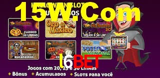 Bônus Diários l6bet
