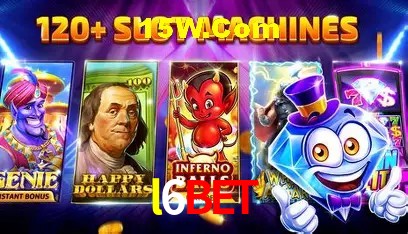 Segurança 2FA l6bet