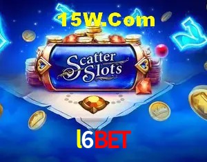 Especiais de Fim de Semana l6bet
