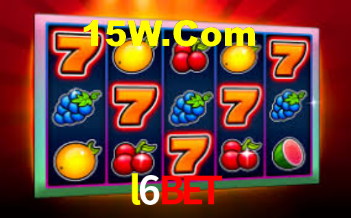 l6bet app