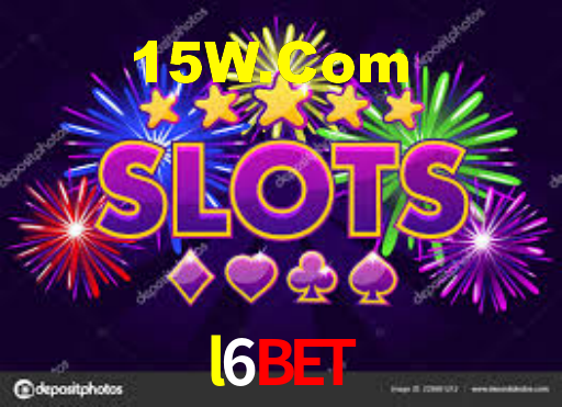 l6bet - Plataforma Oficial - l6bet app