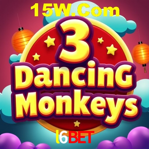 Casino VIP l6bet