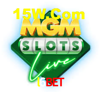 l6bet login