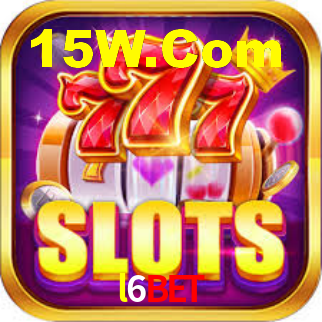 Interface Premium l6bet