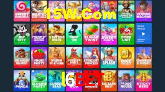 l6bet,l6bet app