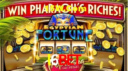 Estatísticas do Jogo l6bet