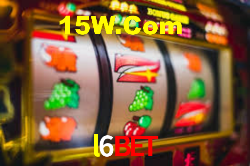l6bet,l6bet app