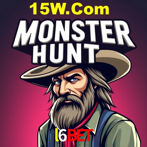Descubra o Mundo do Cassino Online com l6bet