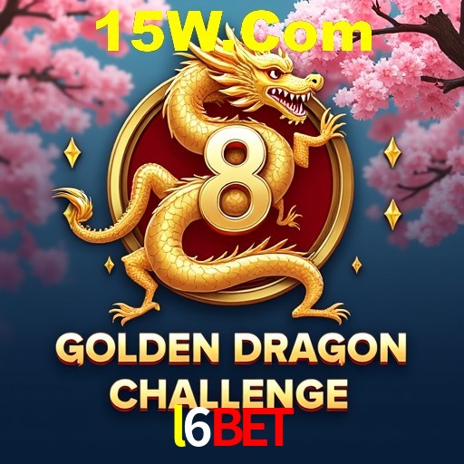 A Experiência Imersiva dos Cassinos Ao Vivo no l6bet