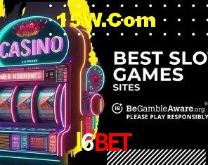 Sistemas de Segurança l6bet