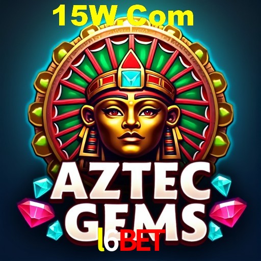 A Revolução dos Aplicativos de Jogos no l6bet