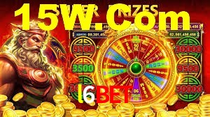 l6bet,l6bet app