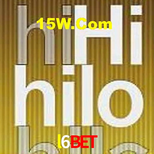 Diretório de Jogos l6bet