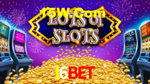 l6bet,l6bet app