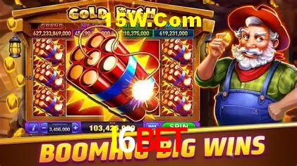 Login Seguro l6bet