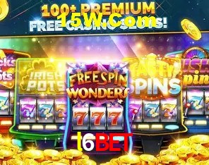 Casino Ao Vivo l6bet