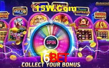 Segurança 2FA l6bet