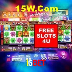 Ofertas Exclusivas l6bet