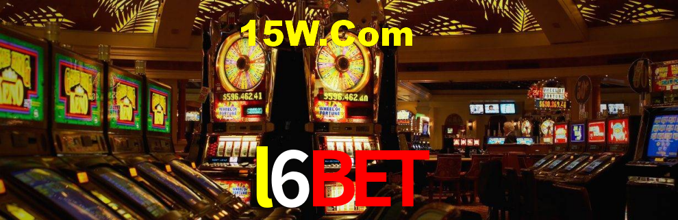 l6bet,l6bet app
