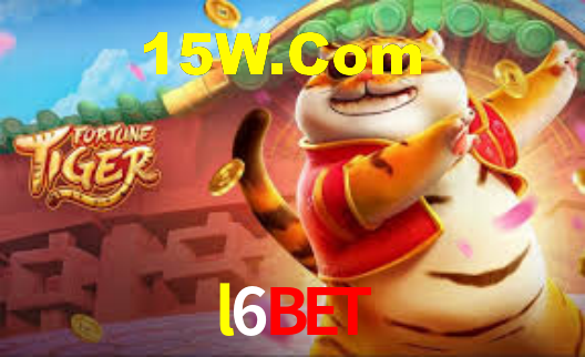l6bet app