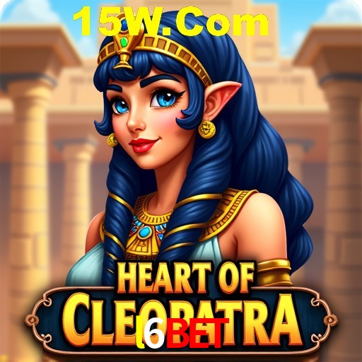 Descubra a Magia dos Jogos de Arcade no l6bet