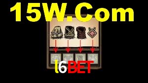 Torneios l6bet