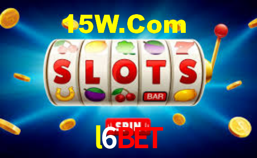 PIX Instantâneo l6bet