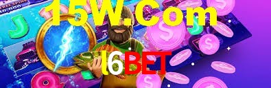 l6bet