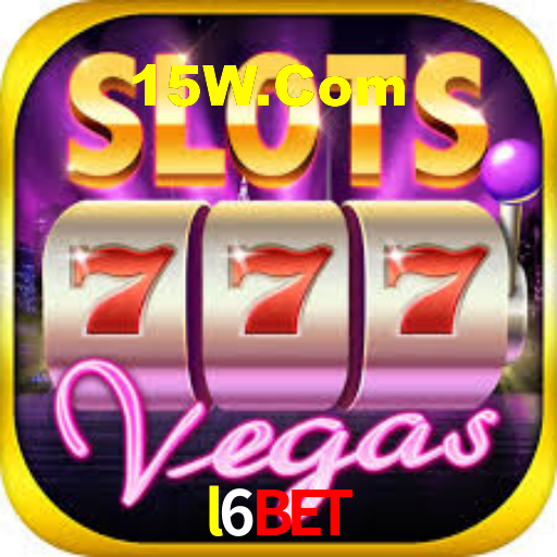 l6bet,l6bet app