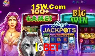Promoção Relâmpago l6bet